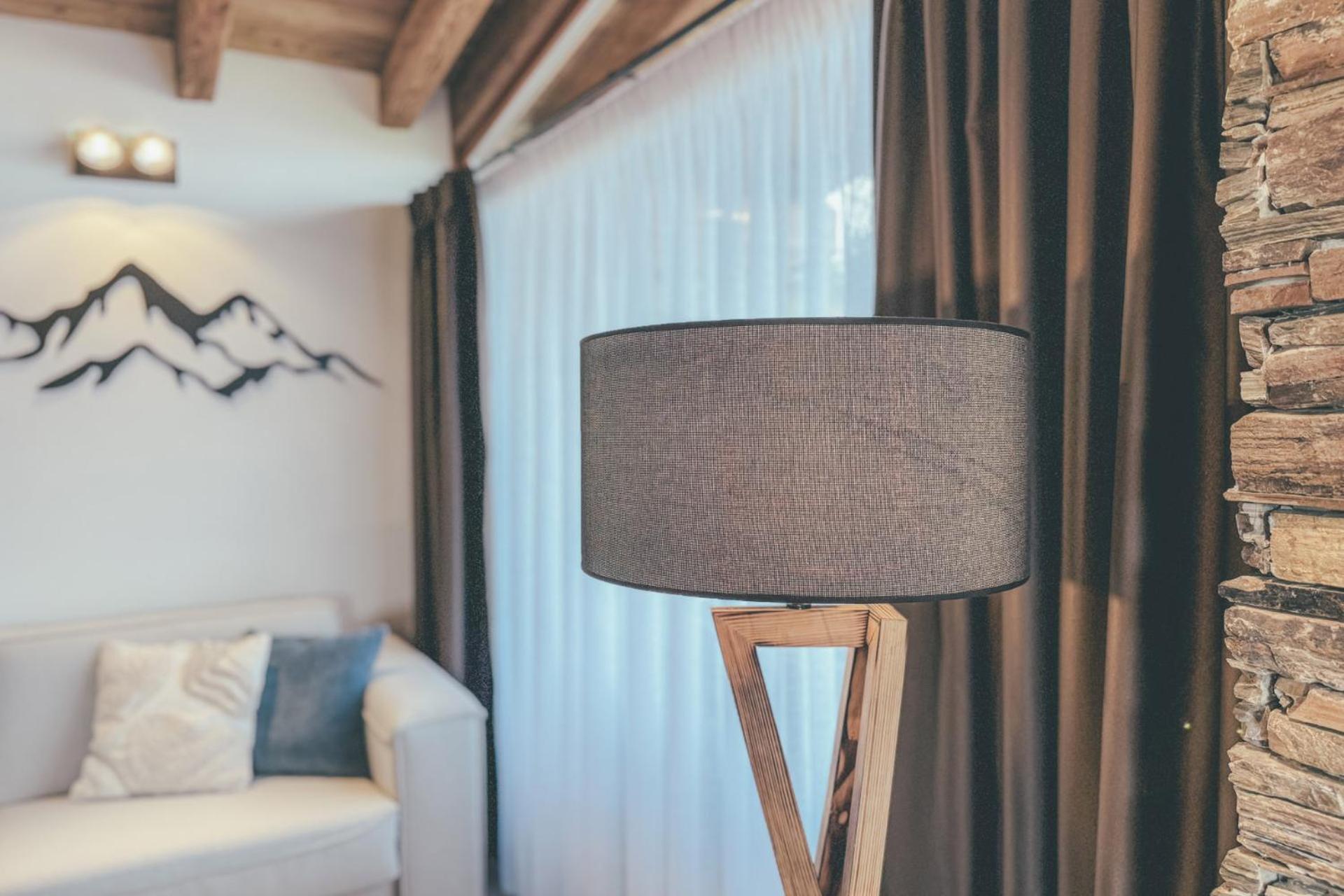 Chalets Resort Cínovec Eksteriør billede