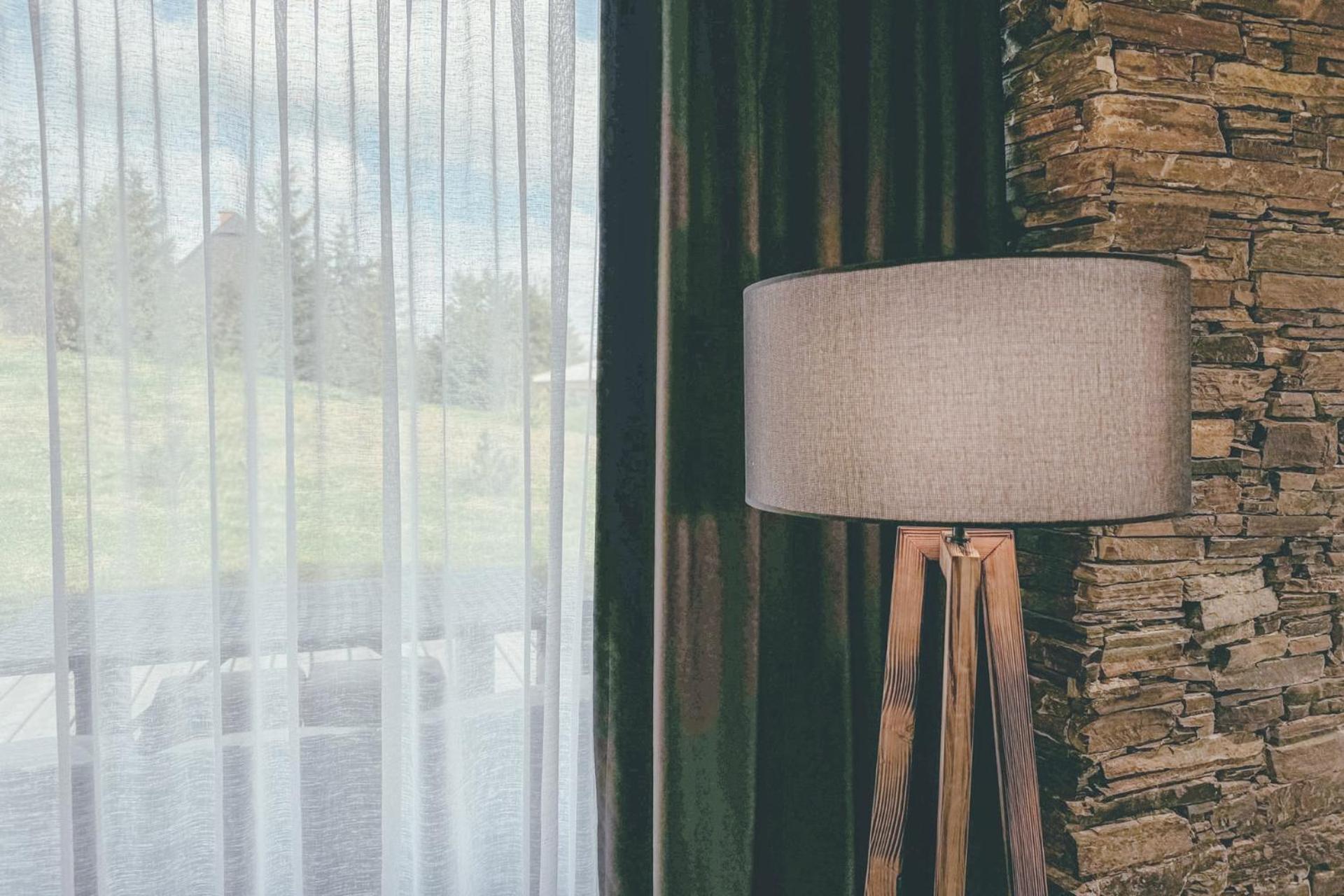 Chalets Resort Cínovec Eksteriør billede